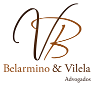 B&V Logo