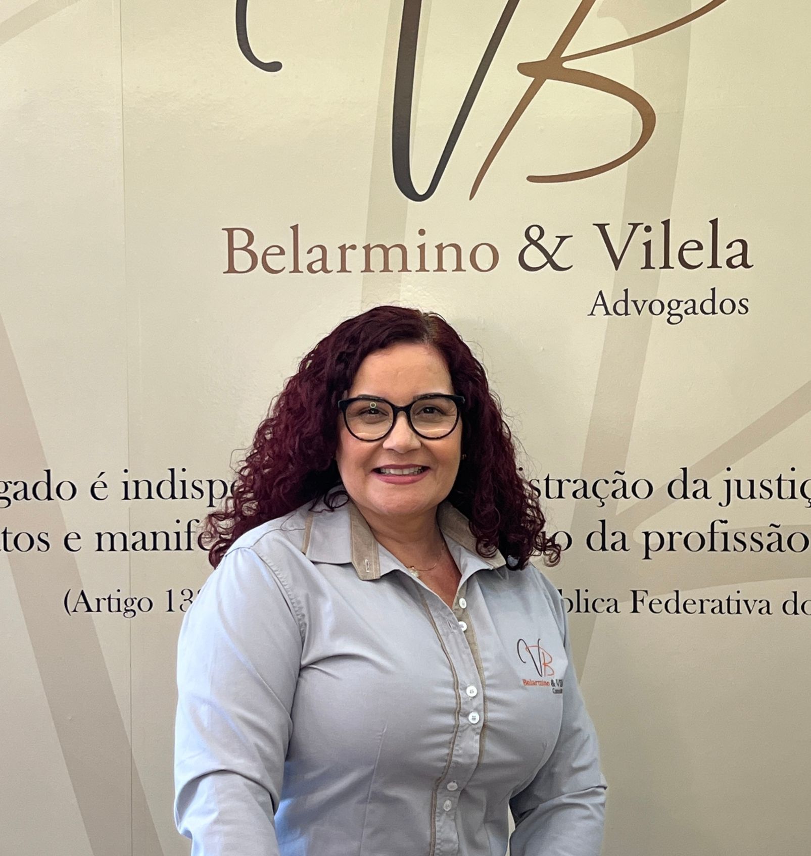 AUXILIADORA